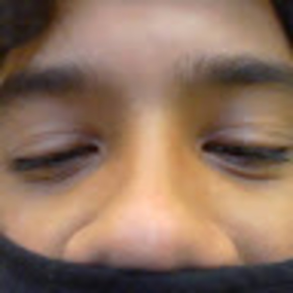 jestrada76